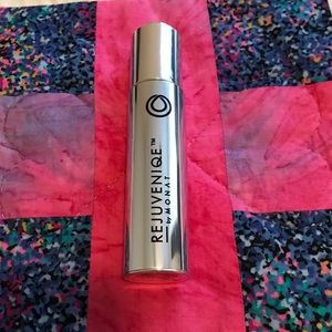 Monat Oil Intensive Rejuveniqe